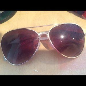 Aztec aviators